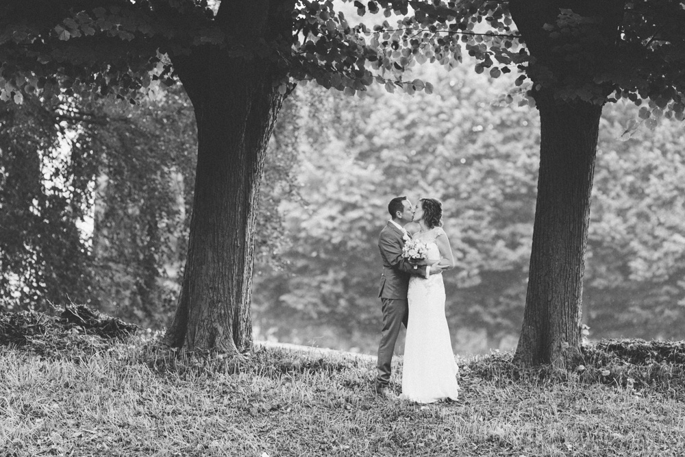Hochzeitsfotograf Hamburg-Barmbek Malte Dietsch
